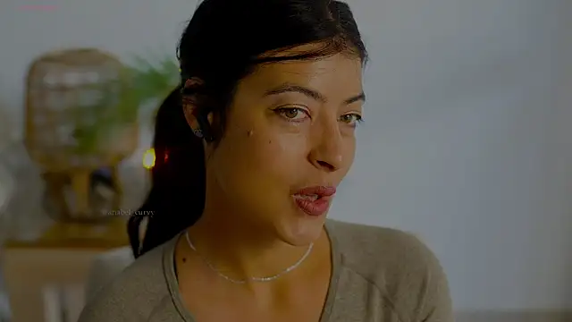 anabelcurvy online show from 04/06/26, 08:26