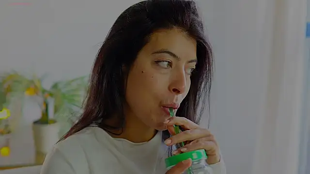 anabelcurvy online show from 04/15/26, 09:05