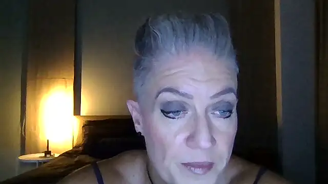 Devon2020 online show from 11/11/25, 11:43