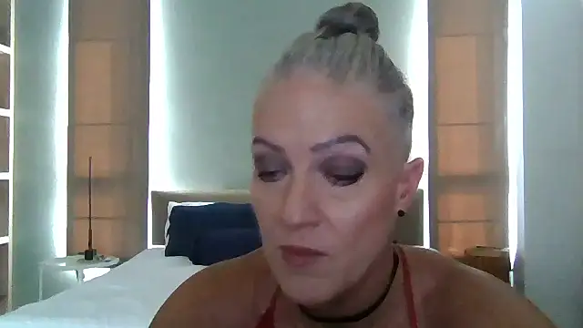 Devon2020 online show from 11/12/25, 08:59