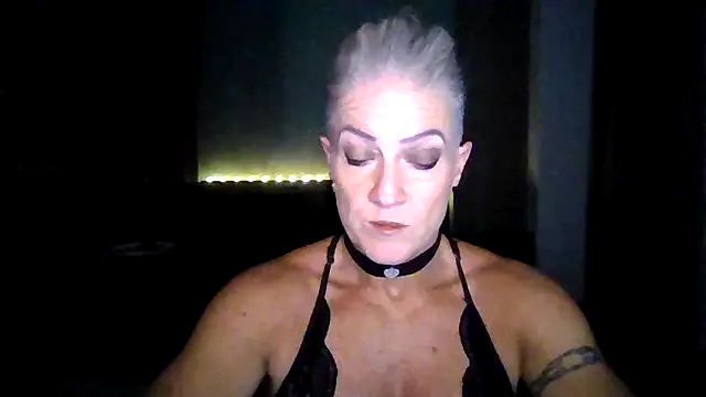 Devon2020 online show from 11/15/25, 11:40