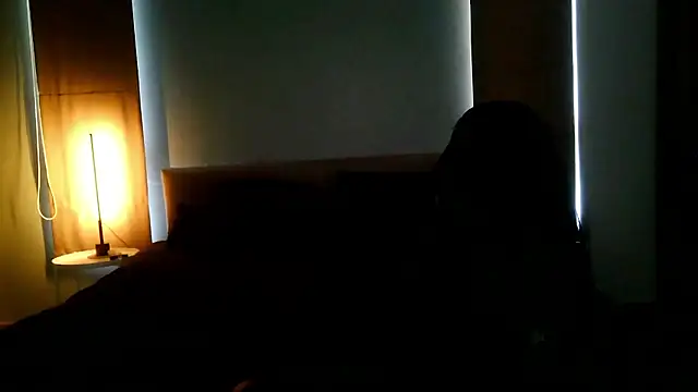 Devon2020 online show from 01/18/26, 11:03