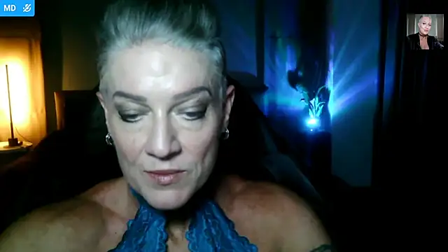 Devon2020 online show from 02/17/26, 11:50