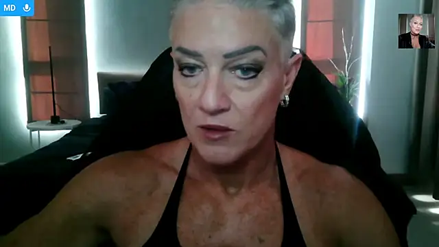 Devon2020 online show from 02/22/26, 10:03