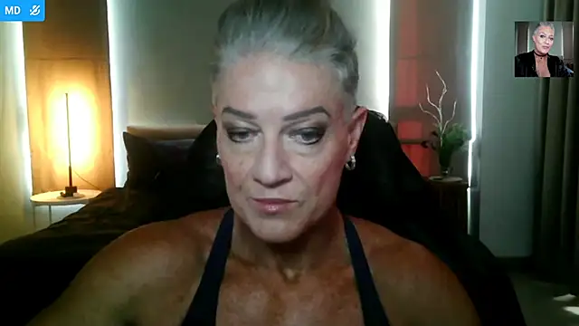 Devon2020 online show from 03/08/26, 10:52