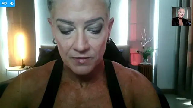 Devon2020 online show from 03/14/26, 09:59