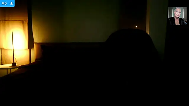 Devon2020 online show from 03/19/26, 12:20