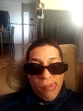 Jeanka18z online show from 10/25/25, 04:02