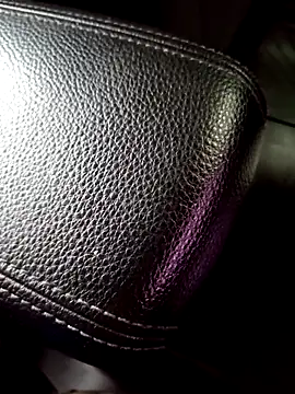 Jeanka18z online show from 11/08/25, 11:54