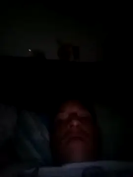 Jeanka18z online show from 11/10/25, 01:43