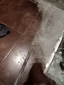 Jeanka18z online show from 11/30/25, 09:57