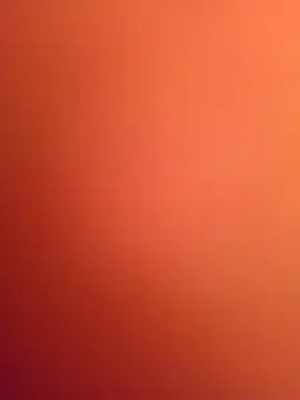 Jeanka18z online show from 02/07/26, 07:28