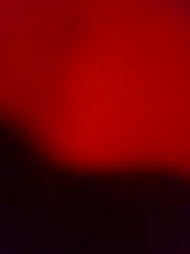 Jeanka18z online show from 02/22/26, 06:46