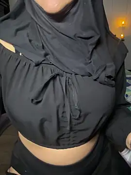 Jameela online show from 01/06/26, 02:37