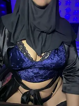 Jameela online show from 01/13/26, 12:38