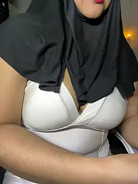 Jameela online show from 01/19/26, 01:53