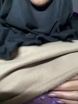 Jameela online show from 02/06/26, 09:40