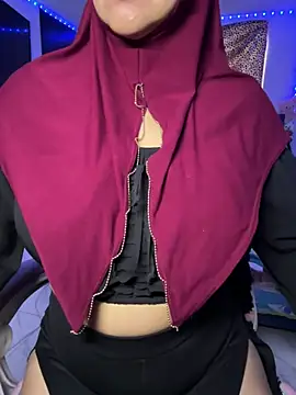 Jameela online show from 03/03/26, 10:26