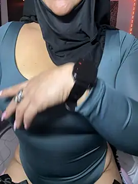 Jameela online show from 03/10/26, 02:05