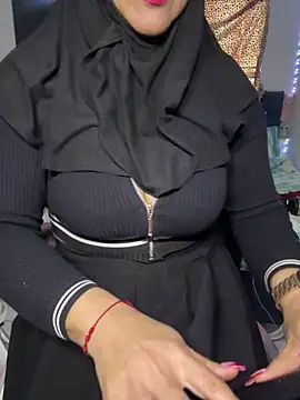 Jameela online show from 04/14/26, 08:59