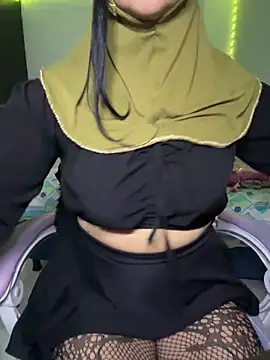 Jameela online show from 05/25/26, 09:43