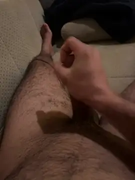 simonDuisburg online show from 03/23/26, 11:31