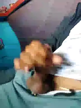 Nishubig online show from 02/09/25, 09:37