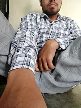 Nishubig online show from 12/22/25, 09:39