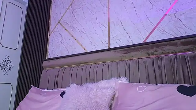 Allys online show from 12/16/24, 09:41