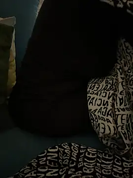 Allys online show from 12/18/24, 08:25