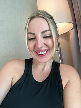 Allys online show from 02/02/25, 05:53