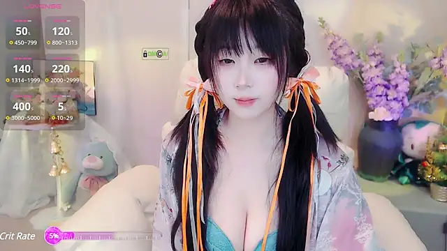 yoyoyo 99 online show from 03/02/25, 04:28