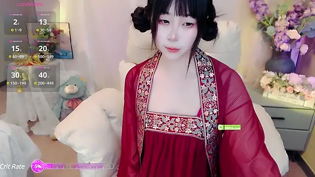 yoyoyo 99 online show from 03/09/25, 12:20