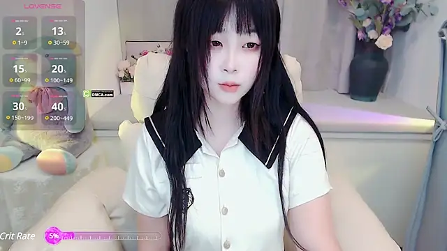 yoyoyo 99 online show from 03/14/25, 12:18