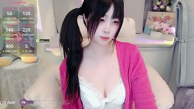 yoyoyo 99 online show from 03/19/25, 03:08