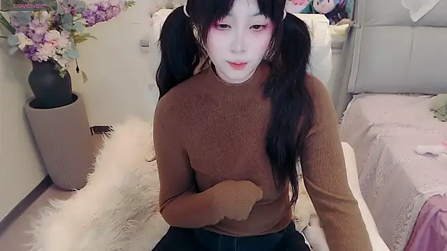 yoyoyo 99 online show from 10/13/25, 12:16