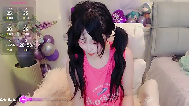 yoyoyo 99 online show from 10/21/25, 04:24