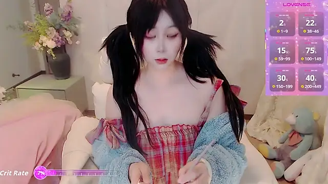 yoyoyo 99 online show from 12/21/25, 03:35