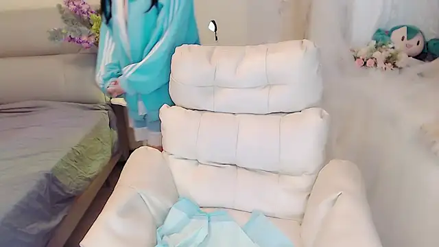 yoyoyo 99 online show from 02/25/26, 03:38