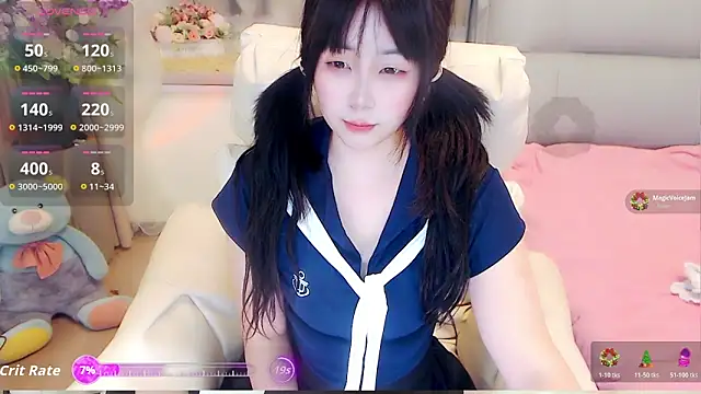 yoyoyo 99 online show from 04/11/26, 05:34