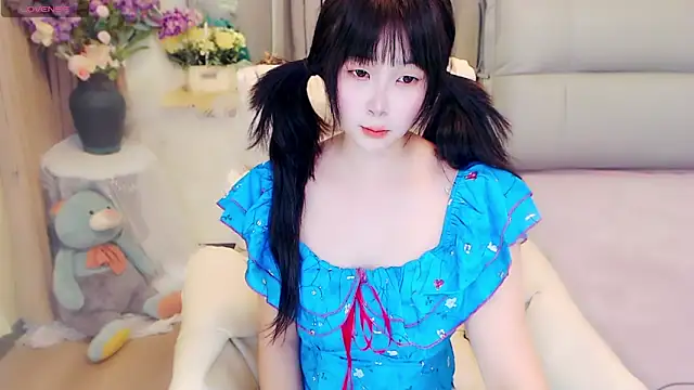 yoyoyo 99 online show from 05/04/26, 11:28