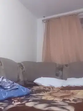 explored romantic online show from 12/06/24, 06:28