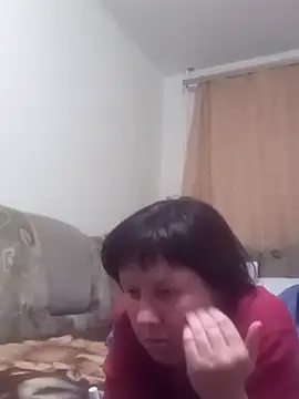 explored romantic online show from 12/07/24, 01:14