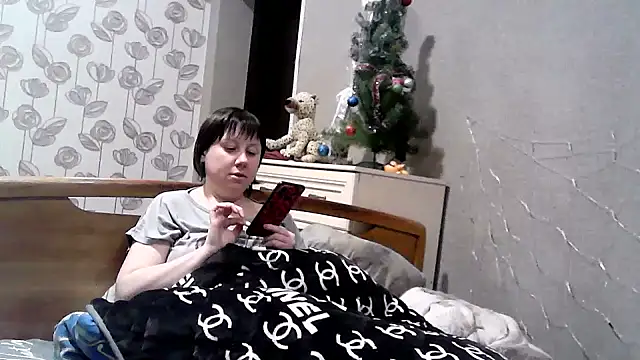 explored romantic online show from 12/23/24, 05:43