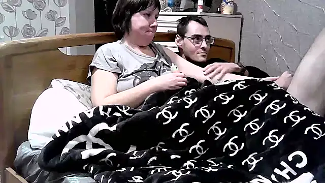 explored romantic online show from 12/27/24, 09:11