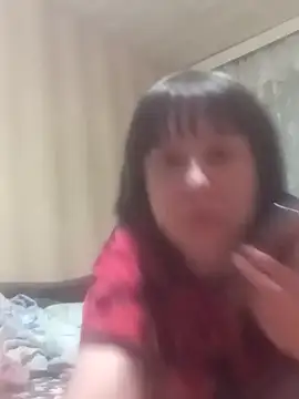 explored romantic online show from 02/28/25, 09:12