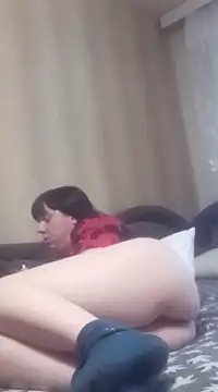 explored romantic online show from 03/02/25, 12:11