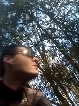 explored romantic online show from 03/07/25, 01:18