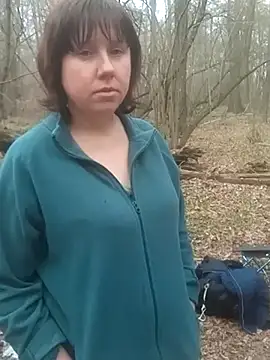 explored romantic online show from 03/19/25, 02:46