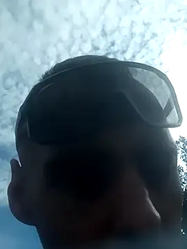 explored romantic online show from 09/13/25, 11:21